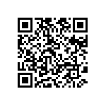 EP4CE115F23I8L_151 QRCode