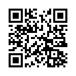 EP4CE115F29C7 QRCode