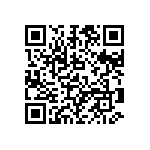 EP4CE115F29C8LN QRCode