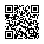 EP4CE115F29I7 QRCode