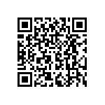 EP4CE15E22C6_151 QRCode