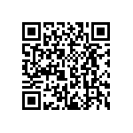 EP4CE15E22C9LN_151 QRCode