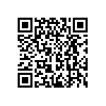 EP4CE15E22C9L_151 QRCode