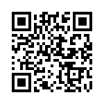 EP4CE15F17C6N QRCode