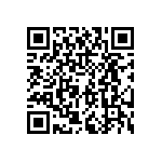 EP4CE15F17C7_151 QRCode