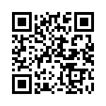 EP4CE15F17I7 QRCode