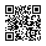EP4CE15F17I8LN QRCode