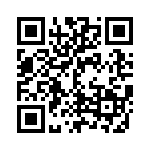 EP4CE15F23C9L QRCode