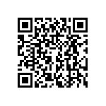 EP4CE15F23I7_151 QRCode
