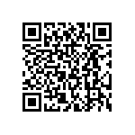 EP4CE15M8I7N_151 QRCode