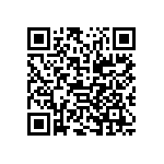 EP4CE22E22A7N_151 QRCode