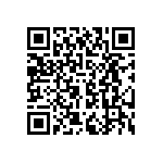 EP4CE22E22C7_151 QRCode