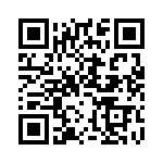 EP4CE22E22I7N QRCode