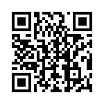 EP4CE22F17A7N QRCode