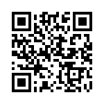 EP4CE22F17C6 QRCode