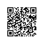 EP4CE22F17C6N_151 QRCode