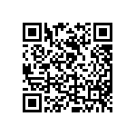 EP4CE22F17C8LN_151 QRCode