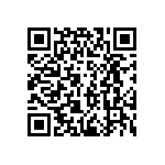 EP4CE22F17C9L_151 QRCode