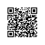 EP4CE30F23I8LN_151 QRCode