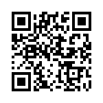 EP4CE30F29C7N QRCode