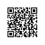 EP4CE30F29C7_151 QRCode