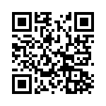 EP4CE30F29C8LN QRCode