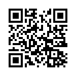 EP4CE30F29C8N QRCode