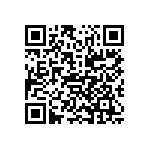 EP4CE30F29C8N_151 QRCode