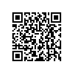 EP4CE30F29C8_151 QRCode