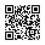 EP4CE30F29I7N QRCode