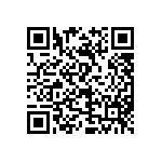 EP4CE30F29I8LN_151 QRCode