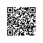 EP4CE40F23C6_151 QRCode