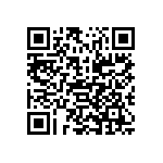 EP4CE40F23C9L_151 QRCode