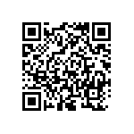 EP4CE40F23I7_151 QRCode