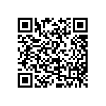 EP4CE40F23I8LN_151 QRCode