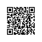 EP4CE40F29C9L_151 QRCode