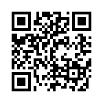 EP4CE40F29I7 QRCode