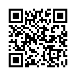 EP4CE40F29I8LN QRCode