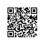EP4CE40F29I8LN_151 QRCode