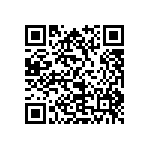 EP4CE55F23C7N_151 QRCode