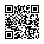 EP4CE55F23C8LN QRCode