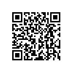 EP4CE55F23C8_151 QRCode