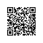 EP4CE55F23I8LN_151 QRCode