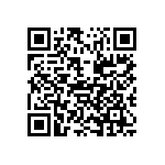 EP4CE55F29C6N_151 QRCode