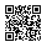 EP4CE55F29C8LN QRCode