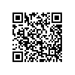 EP4CE55F29C9LN_151 QRCode