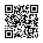 EP4CE55F29I8LN QRCode