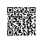 EP4CE6E22A7N_151 QRCode