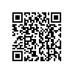 EP4CE6E22C6N_151 QRCode