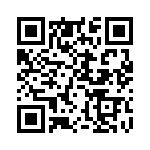 EP4CE6E22C7 QRCode